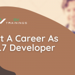 Start A Career As A HL7 Developer