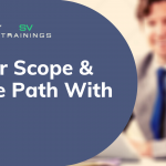 Career Path With SCCM