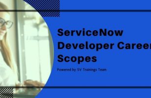 Servicenow developer career scope svtrainings.com