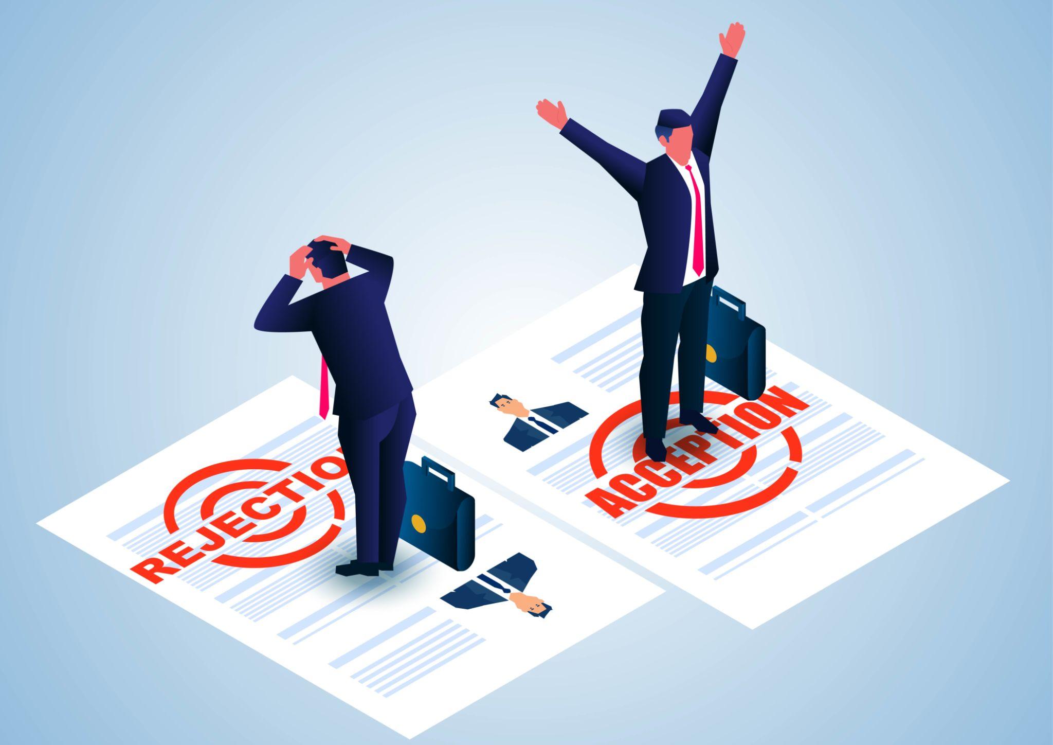 How to Get an IT Job Without Experience in 2026