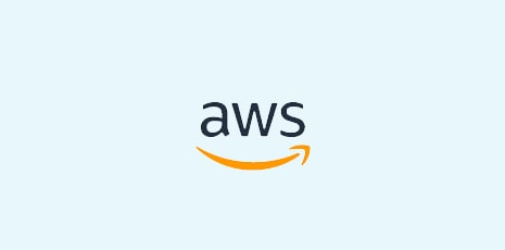 AWS Course