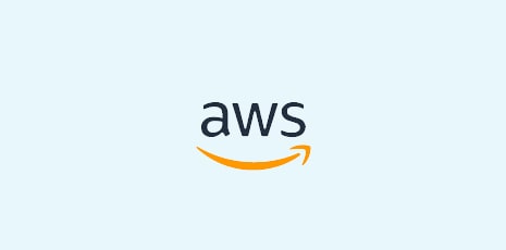 AWS Course