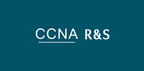 CCNA Course