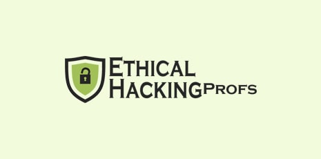 Ethical Hacking Course