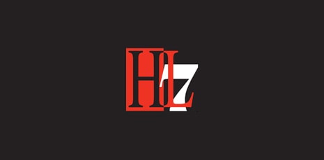 HL7 Course