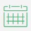 Schedule Demo Icon