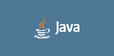 Java Course