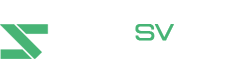 SV TRAININGS LOGO