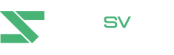 SV TRAININGS LOGO