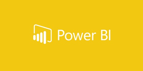 Power BI Course