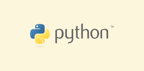 Python Course