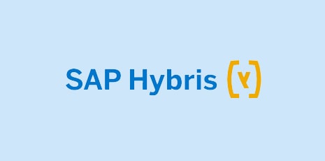 SAP Hybris Course