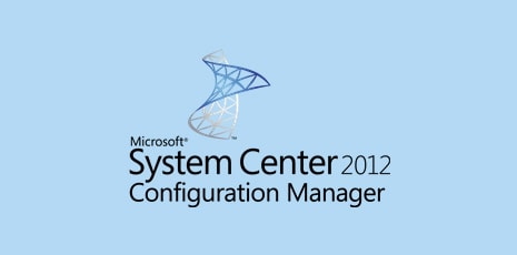 SCCM Course