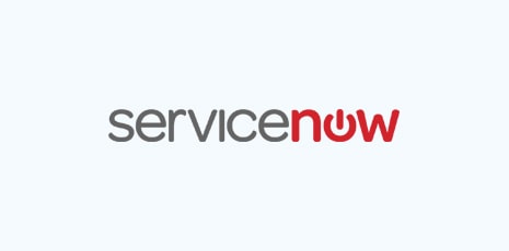 Servicenow Course