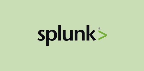 Splunk Course