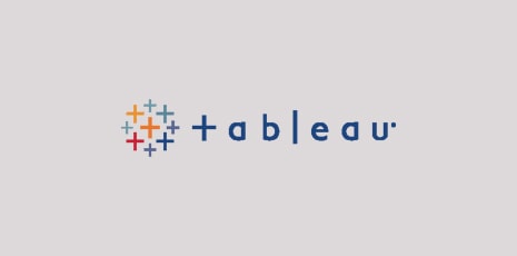 Tableau Course