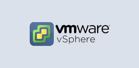 Vmware VSphere Course
